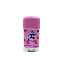 تحميل الصورة في عارض المعرض ،Style Deo