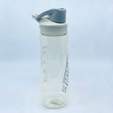 تحميل الصورة في عارض المعرض ،700ml bottle