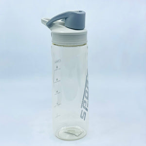 700ml bottle