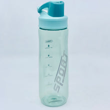 تحميل الصورة في عارض المعرض ،700ml bottle