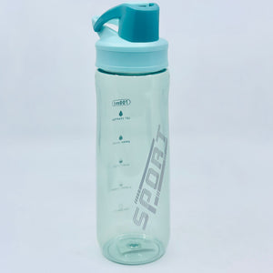 700ml bottle